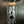 Load image into Gallery viewer, Life Stiles - 16oz Pop Can Glass