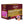Load image into Gallery viewer, Barrie House - Hawaiian Kona Blend 24 Pack