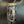 Load image into Gallery viewer, Life Stiles - 16oz Pop Can Glass
