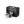 Load image into Gallery viewer, Forza - Colombian Medium Roast 24 Pack