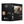 Load image into Gallery viewer, Barista Prima - Colombia Roast 24 Pack