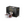 Load image into Gallery viewer, Forza - Colombian Dark Roast 24 Pack