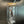 Load image into Gallery viewer, Life Stiles - 16oz Pop Can Glass