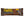 Load image into Gallery viewer, Awake Milk Chocolate Energy Bites