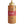 Load image into Gallery viewer, Torani Sauce - Pumpkin Pie 16.5oz