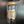 Load image into Gallery viewer, Life Stiles - 16oz Pop Can Glass