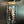 Load image into Gallery viewer, Life Stiles - 16oz Pop Can Glass