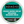 Load image into Gallery viewer, Adagio - Decaf House Blend 24 Pack