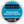 Load image into Gallery viewer, Adagio - House Blend 24 Pack