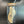 Load image into Gallery viewer, Life Stiles - 16oz Pop Can Glass
