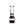 Load image into Gallery viewer, AeroPress® - Clear Coffee Maker