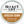 Load image into Gallery viewer, Bucket List - African Dawn 24 Pack