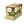 Load image into Gallery viewer, Bucket List - African Dawn 24 Pack