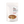Load image into Gallery viewer, Tea Stiles - Almond Amaretto Biscotti