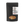 Load image into Gallery viewer, Tea Stiles - Almond Amaretto Biscotti