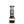 Load image into Gallery viewer, AeroPress® - Clear Coffee Maker