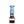 Load image into Gallery viewer, AeroPress® - Clear Coffee Maker