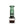 Load image into Gallery viewer, AeroPress® - Clear Coffee Maker