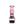 Load image into Gallery viewer, AeroPress® - Clear Coffee Maker