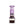 Load image into Gallery viewer, AeroPress® - Clear Coffee Maker