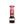 Load image into Gallery viewer, AeroPress® - Clear Coffee Maker