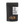 Load image into Gallery viewer, Tea Stiles - Apple Spice