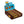 Load image into Gallery viewer, Awake Milk Chocolate Energy Bites