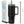Load image into Gallery viewer, Grosche - Aspen Insulated Tumbler W/Handle & Straw 40oz