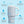 Load image into Gallery viewer, Grosche - Aspen Insulated Tumbler W/Handle & Straw 32oz