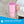 Load image into Gallery viewer, Grosche - Aspen Insulated Tumbler W/Handle & Straw 32oz