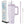 Load image into Gallery viewer, Grosche - Aspen Insulated Tumbler W/Handle & Straw 40oz