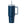 Load image into Gallery viewer, Grosche - Aspen Insulated Tumbler W/Handle & Straw 40oz