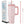 Load image into Gallery viewer, Grosche - Aspen Insulated Tumbler W/Handle & Straw 40oz