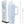 Load image into Gallery viewer, Grosche - Aspen Insulated Tumbler W/Handle & Straw 40oz