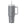 Load image into Gallery viewer, Grosche - Aspen Insulated Tumbler W/Handle & Straw 40oz