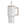 Load image into Gallery viewer, Grosche - Aspen Insulated Tumbler W/Handle & Straw 32oz