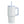Load image into Gallery viewer, Grosche - Aspen Insulated Tumbler W/Handle & Straw 32oz