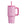 Load image into Gallery viewer, Grosche - Aspen Insulated Tumbler W/Handle & Straw 32oz