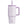 Load image into Gallery viewer, Grosche - Aspen Insulated Tumbler W/Handle & Straw 32oz