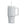 Load image into Gallery viewer, Grosche - Aspen Insulated Tumbler W/Handle & Straw 32oz