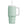 Load image into Gallery viewer, Grosche - Aspen Insulated Tumbler W/Handle & Straw 32oz
