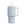 Load image into Gallery viewer, Grosche - Aspen Insulated Tumbler W/Handle & Straw 32oz