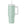Load image into Gallery viewer, Grosche - Aspen Insulated Tumbler W/Handle & Straw 40oz