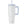 Load image into Gallery viewer, Grosche - Aspen Insulated Tumbler W/Handle & Straw 40oz