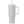 Load image into Gallery viewer, Grosche - Aspen Insulated Tumbler W/Handle & Straw 40oz