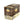 Load image into Gallery viewer, Authentic Donut Shop - Hot Chocolate 24 Pack