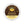 Load image into Gallery viewer, Authentic Donut Shop - Hot Chocolate 24 Pack