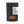 Load image into Gallery viewer, Tea Stiles - Baked Apple