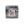 Load image into Gallery viewer, Tea Stiles - Baked Apple