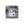 Load image into Gallery viewer, Tea Stiles - Baked Apple Tea Bags